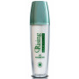 Незмивний лосьйон для об'єму волосся - Orising Hair Filler System - Фото 1
