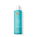 Зволожуючий шампунь - Moroccanoil Hydrating Shampoo  фото