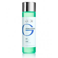 Мило для сухої шкіри - GIGI Aroma Essence Soap for Dry Skin