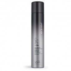 Фінішний спрей для збільшення об'єму - Joico Flip Turn Volumizing Finishing Spray