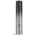 Фінішний спрей для збільшення об'єму - Joico Flip Turn Volumizing Finishing Spray фото