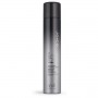 Фінішний спрей для збільшення об'єму - Joico Flip Turn Volumizing Finishing Spray - Фото 1