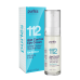 Крем для повік Контроль молодості - Purles 112 Age Control Eye Cream фото
