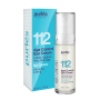 Крем для повік Контроль молодості - Purles 112 Age Control Eye Cream - Фото 1