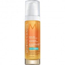 Розгладжуючий концентрат під фен - Moroccanoil Blow Dry Concentrate