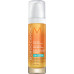 Розгладжуючий концентрат під фен - Moroccanoil Blow Dry Concentrate фото
