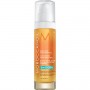Розгладжуючий концентрат під фен - Moroccanoil Blow Dry Concentrate - Фото 1