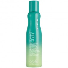 Сухий текстуруючий спрей - Joico Body Shake Texturizing Finisher