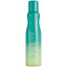 Сухий текстуруючий спрей - Joico Body Shake Texturizing Finisher фото