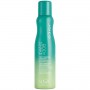 Сухий текстуруючий спрей - Joico Body Shake Texturizing Finisher - Фото 1