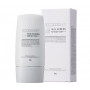 Солнцезащитный крем с ярко-выраженным осветляющим действием - Dermaheal Sun Screen SPF 50 PA+++ - Фото 1