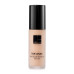  Тональний шовковистий крем без масла - Dr. Kadir  Silk Liquid Make Up фото