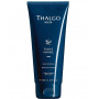 Пробуджуючий гель для душу - Thalgo Thalgomen Wake-Up Shower Gel - Фото 1