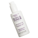 Интенсивный восстанавливающий тонер с ретинолом - Instytutum Advanced Retinol Toner фото 3