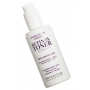 Интенсивный восстанавливающий тонер с ретинолом - Instytutum Advanced Retinol Toner - Фото 3