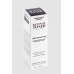 Интенсивный восстанавливающий тонер с ретинолом - Instytutum Advanced Retinol Toner фото 4