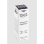 Интенсивный восстанавливающий тонер с ретинолом - Instytutum Advanced Retinol Toner - Фото 4
