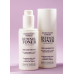 Интенсивный восстанавливающий тонер с ретинолом - Instytutum Advanced Retinol Toner фото 5