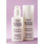 Интенсивный восстанавливающий тонер с ретинолом - Instytutum Advanced Retinol Toner - Фото 5