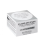 Увлажняющие подушечки с кислотами для глубокого обновления кожи - Instytutum Flawless Pads  - Фото 2