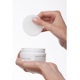 Увлажняющие подушечки с кислотами для глубокого обновления кожи - Instytutum Flawless Pads  - Фото 4