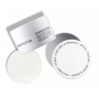 Увлажняющие подушечки с кислотами для глубокого обновления кожи - Instytutum Flawless Pads  - Фото 5