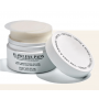Увлажняющие подушечки с кислотами для глубокого обновления кожи - Instytutum Flawless Pads  - Фото 3