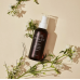 Серум для волосся з маслом аргани - Rated Green Real Argan Smoothing Hair Serum  фото 4