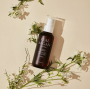 Серум для волосся з маслом аргани - Rated Green Real Argan Smoothing Hair Serum  - Фото 4