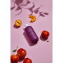  Шампунь захист фарбованого волосся з екстрактом сливи - Rated Green Real Prune Color Protecting Shampoo - Фото 3