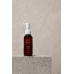 Арганове масло для волосся - Rated Green Real Argan Shine Hair Oil фото 4