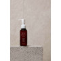 Аргановое масло для волос - Rated Green Real Argan Shine Hair Oil - Фото 4