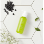 Энергетический спрей для кожи головы с соком розмарина - Rated Green Real Mary Energizing Scalp Spray - Фото 2
