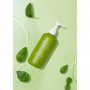Энергетический спрей для кожи головы с соком розмарина - Rated Green Real Mary Energizing Scalp Spray - Фото 3