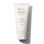 Очищающая маска с морской солью - Rated Green Real Mary Purifying Scalp Scaler - Фото 2