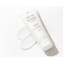 Очищающая маска с морской солью - Rated Green Real Mary Purifying Scalp Scaler - Фото 3
