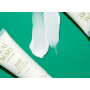 Очищающая маска с морской солью - Rated Green Real Mary Purifying Scalp Scaler - Фото 5
