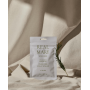 Очищающая маска с морской солью - Rated Green Real Mary Purifying Scalp Scaler - Фото 4