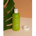 Очищаючий шампунь з розмарином - Rated Green Real Mary Exfoliating Scalp Shampoo фото 3