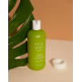 Очищающий шампунь с розмарином - Rated Green Real Mary Exfoliating Scalp Shampoo - Фото 3