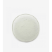 Очищаючий шампунь з розмарином - Rated Green Real Mary Exfoliating Scalp Shampoo фото 2