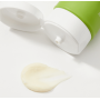 Поживна маска для шкіри голови та волосся з маслом авокадо - Rated Green Cold Press Avocado Nourishing Scalp Pack - Фото 3