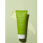 Поживна маска для шкіри голови та волосся з маслом авокадо - Rated Green Cold Press Avocado Nourishing Scalp Pack - Фото 5