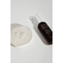 Серум для волосся з маслом аргани - Rated Green Real Argan Smoothing Hair Serum  - Фото 3