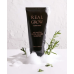 Шампунь для об'єму волосся та профілактики випадання - Rated Green Real Grow Anti Hair Loss Extra Volume Shampoo фото 2