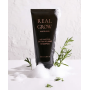 Шампунь для об'єму волосся та профілактики випадання - Rated Green Real Grow Anti Hair Loss Extra Volume Shampoo - Фото 2