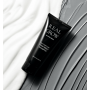 Шампунь против выпадения волос - Rated Green Real Grow Anti Hair Loss Treatment Shampoo - Фото 3