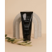 Шампунь против выпадения волос - Rated Green Real Grow Anti Hair Loss Treatment Shampoo фото 5