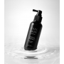 Стимулюючий спрей проти випадіння волосся - Rated Green Real Grow Anti-Hair Loss Stimulating Scalp Spray - Фото 2