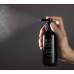 Стимулюючий спрей проти випадіння волосся - Rated Green Real Grow Anti-Hair Loss Stimulating Scalp Spray фото 3